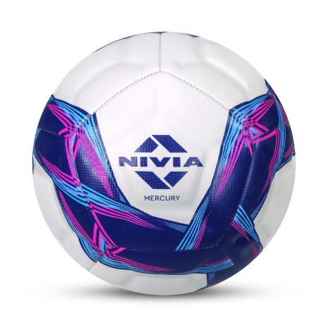 nivia football