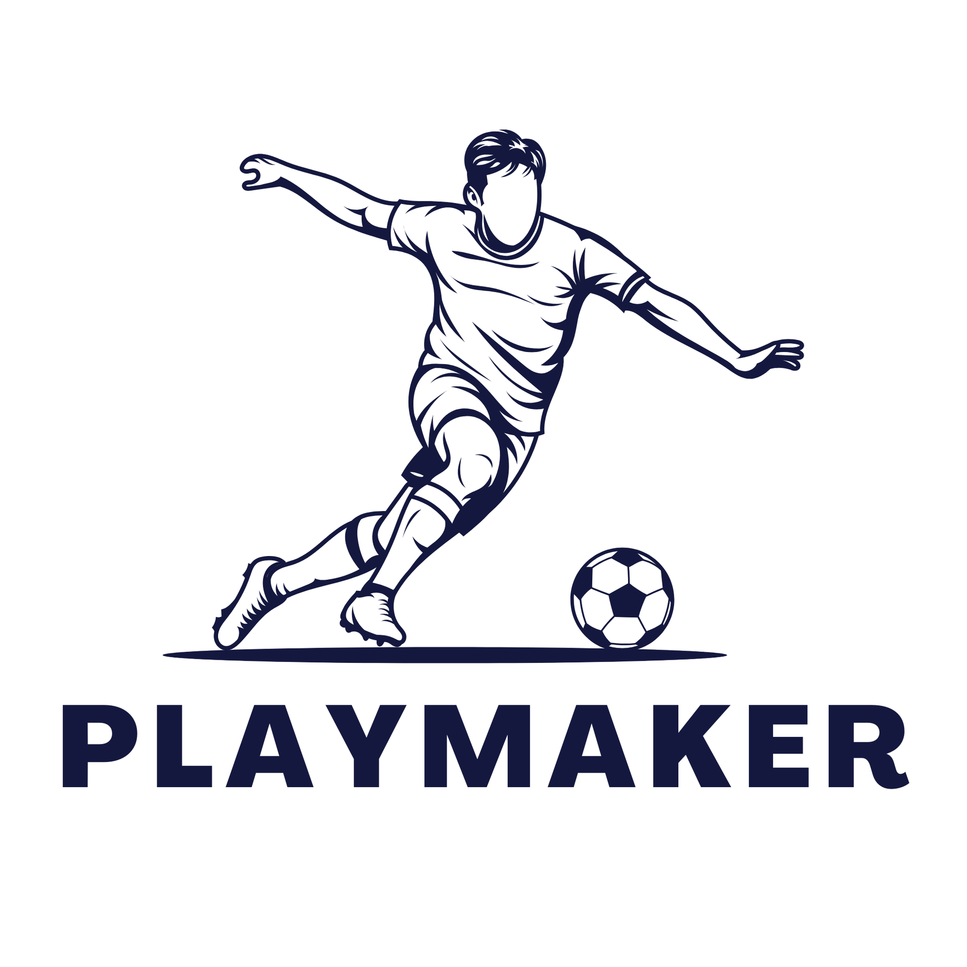 playmaker.com